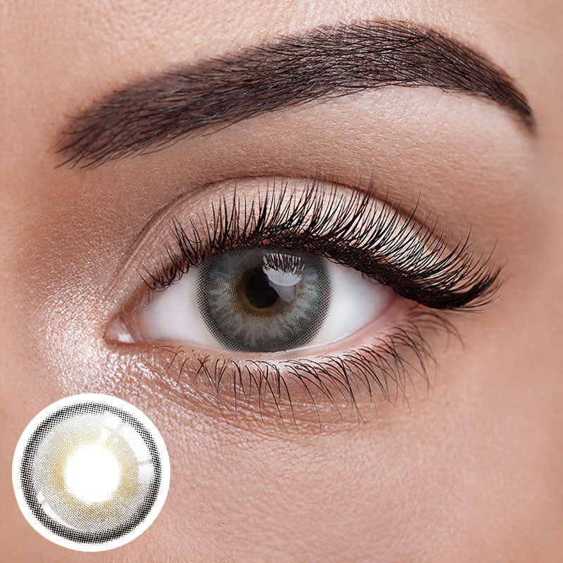 Unibling Himalaya Grey (1-Year)