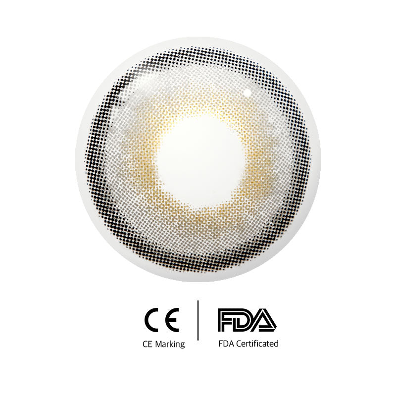 5-00c6f4e2-1aee-40b4-a66a-a8d6cd47caa4_2-1