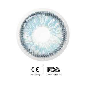 Unibling Flirting Blue (1-Year)