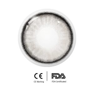 Unibling Iceland Silver (1-Year)