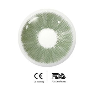 Unibling Meta Green (1-Year)