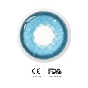 Unibling Magic Pop Ocean (1-Year)