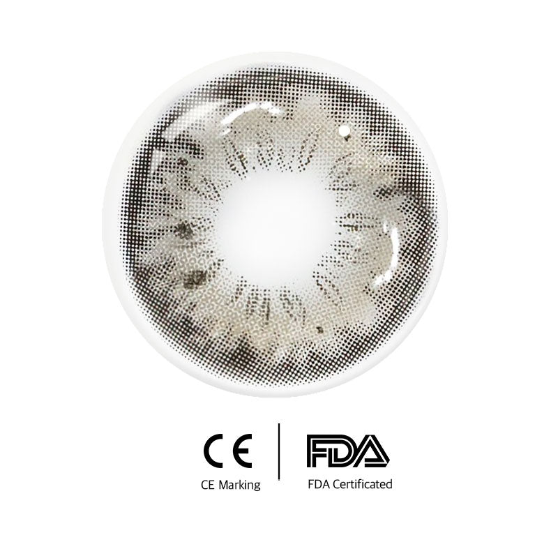 5-1bcba28a-bac1-4d3e-9a01-1cd6bd78481f_2-1