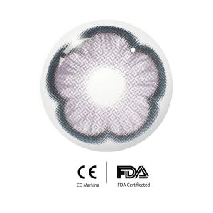 Unibling Sakura Grey (1-Year)