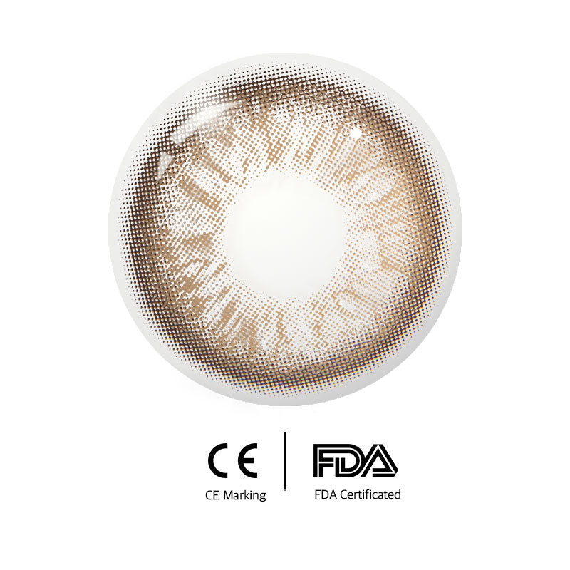 5-58adf1e6-3421-4d4d-8dbe-f9ad9aab21e7_1-3