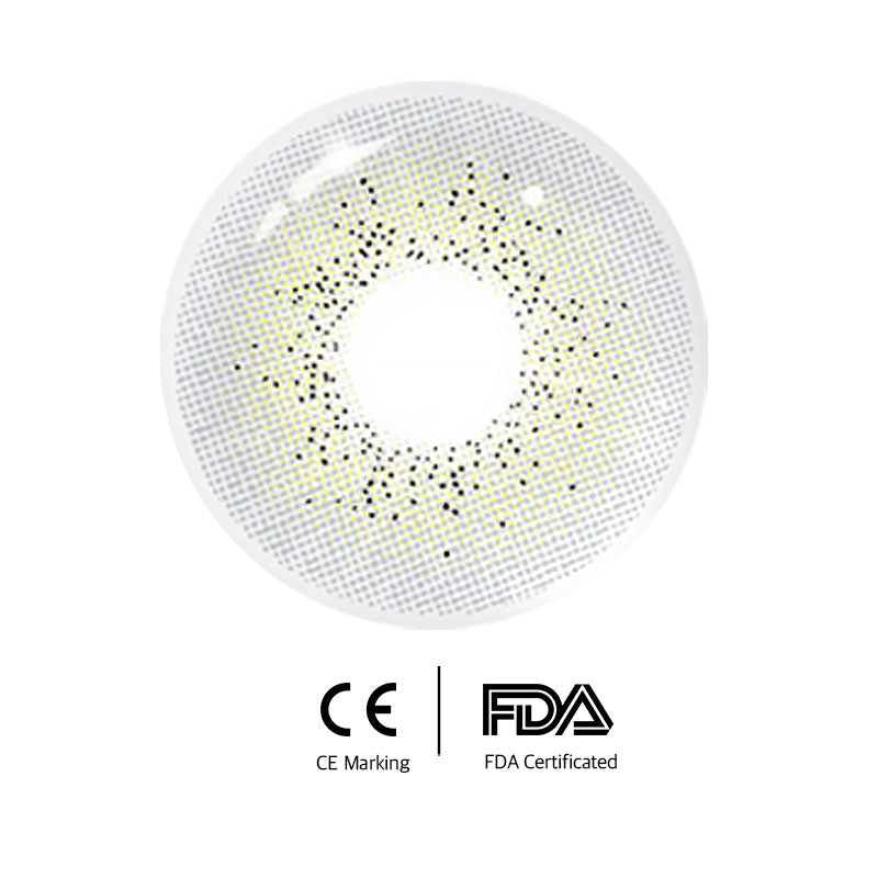 5-7af4ec8a-04b5-4e41-8ca2-6122b0872990_2-1