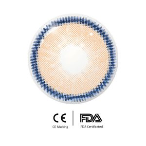 Unibling Neala Brown (1-Year)