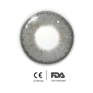 Unibling Snowflake Crystal Ball (1-Year)