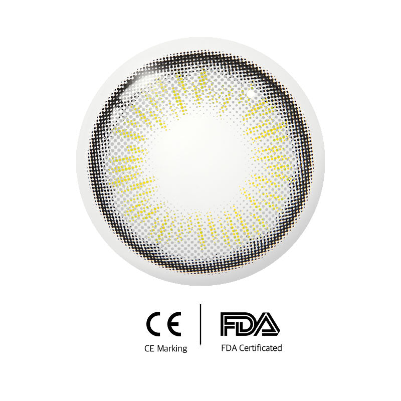 5-d41124ff-76d2-4468-ae2b-97d4ddeced4a_1