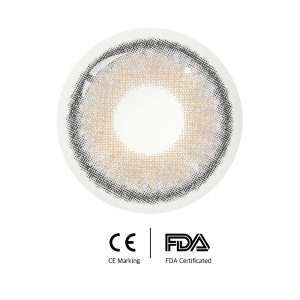 Unibling Dubai Gray (1-Year)