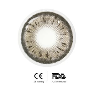 Unibling Jasmine Grey (1-Year)