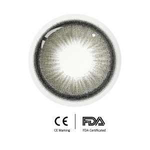 Unibling Seattle Gray (1-Month)