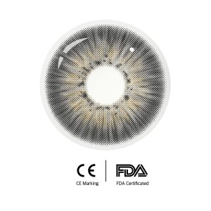 Unibling New York III Gray (1-Year)