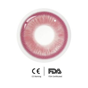 Unibling Magic Pop Berry (1-Year)