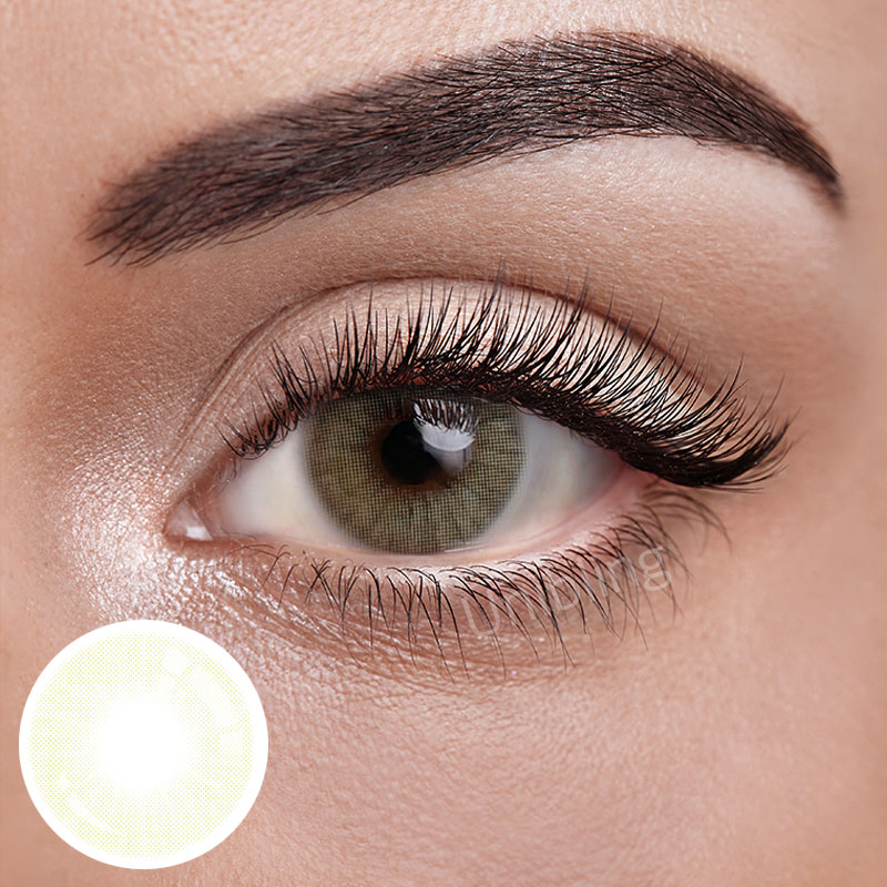 Unibling HD Mel (1-Year)