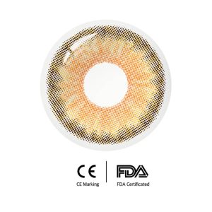 Unibling Trinity Brown (1-Year)