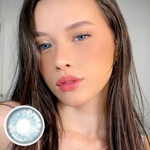 Unibling Flirting Blue (1-Year)