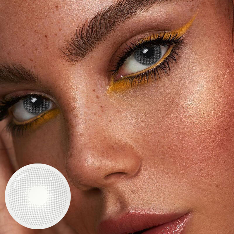 Polar-Light-Grey-Good-Waves-4