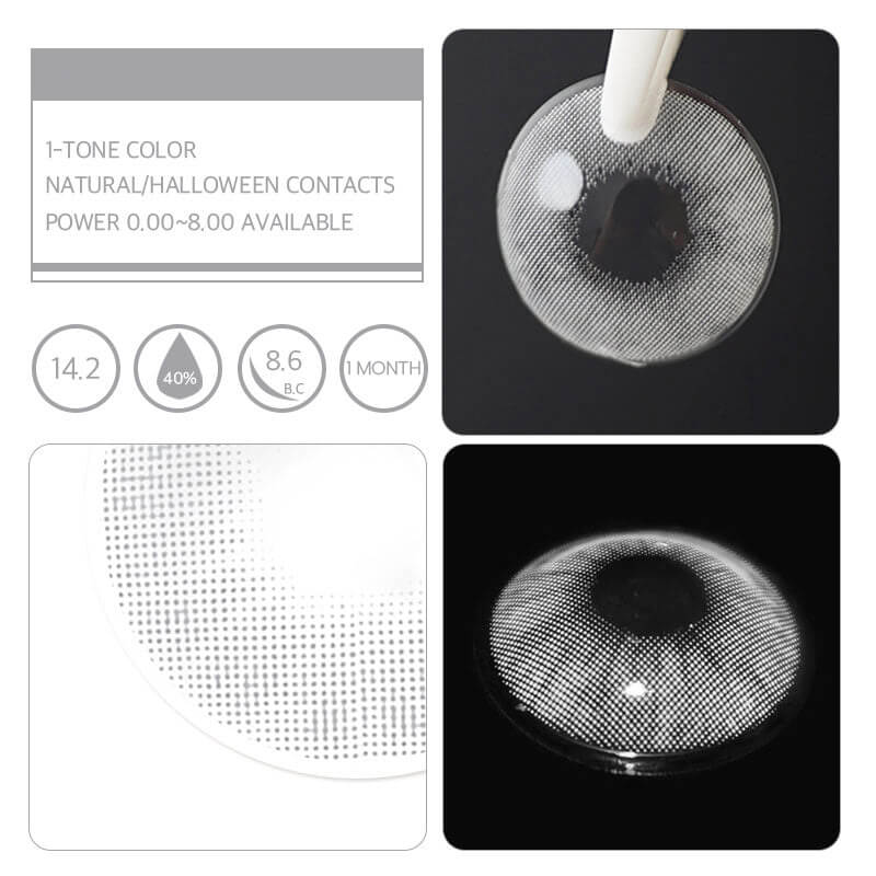 Polar-Light-Grey-Good-Waves-5