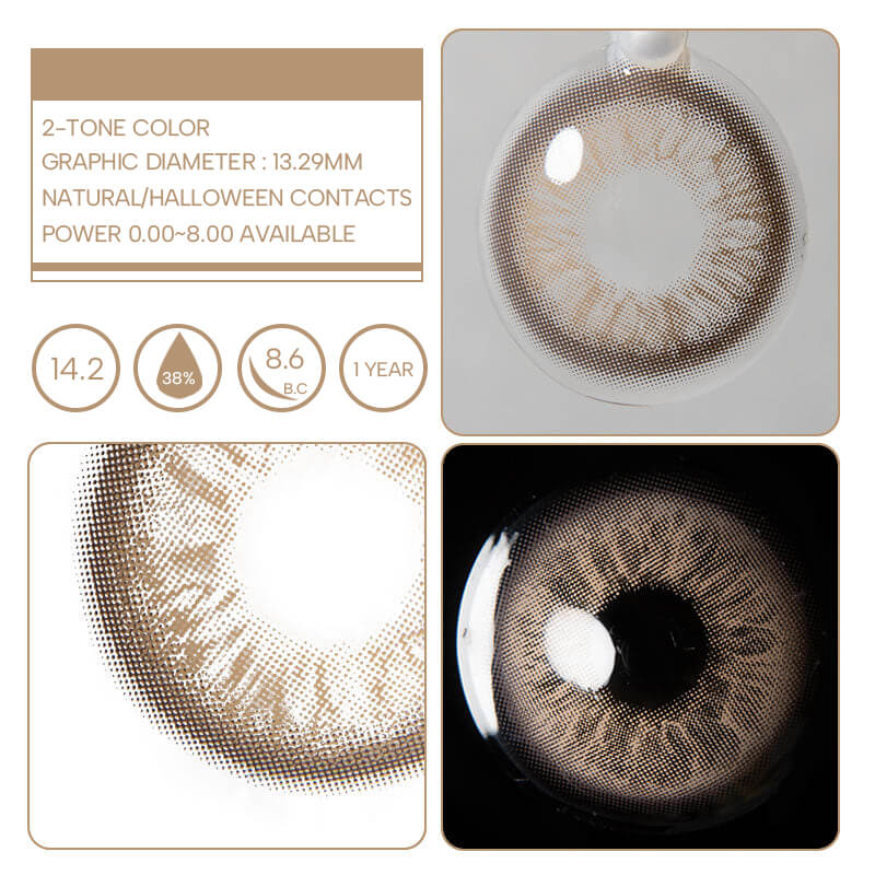 bd9e5634bafa4a38b4ddab9ea84dc411-2