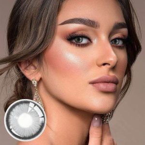 Unibling Dawn Grey (1-Year)