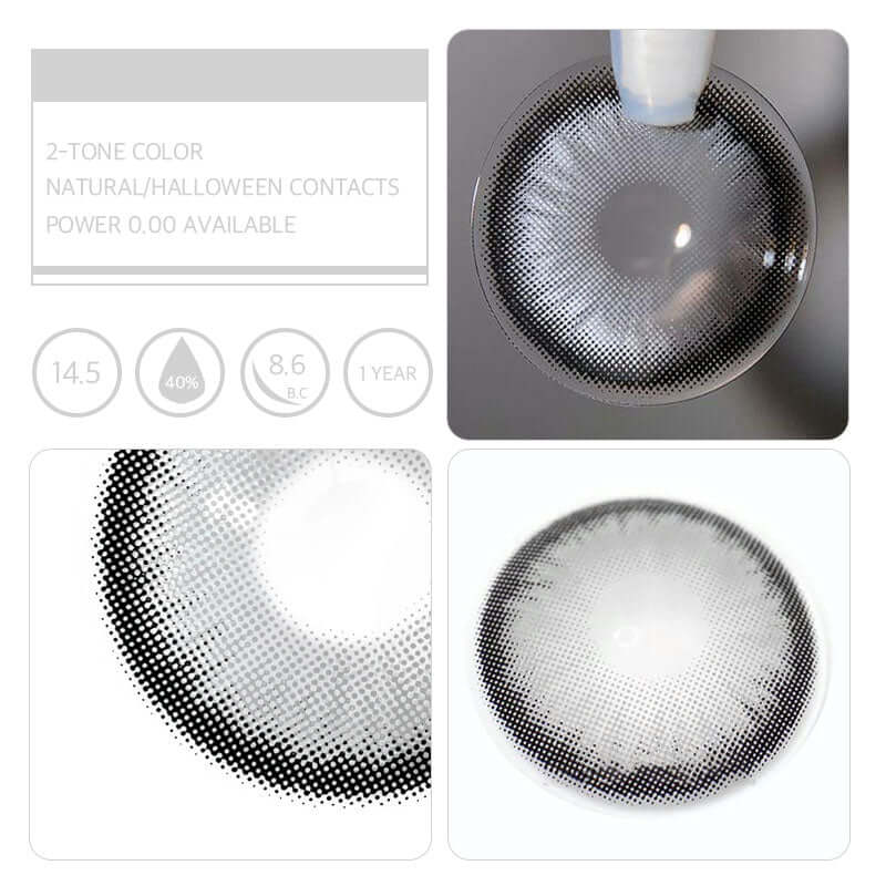 dawn-grey-contact-lenses12-months-wear-601840-sw