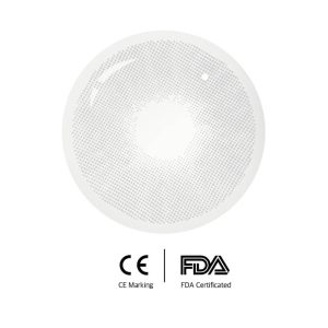 Unibling Polar Light Grey (1-Month)