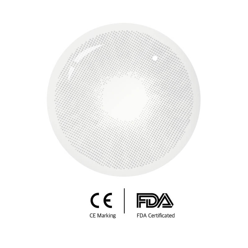 good-waves-contact-lenses12-months-wear-874384