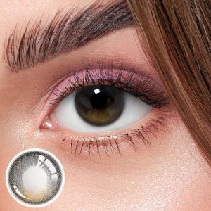 Unibling Moon light (1-Year)