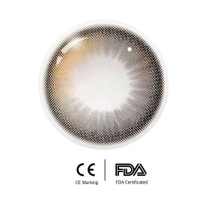 Unibling Moon light (1-Year)