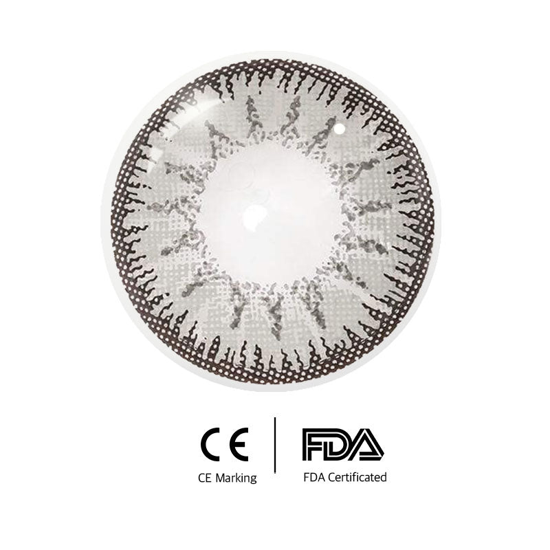 mystery-gray-contact-lenses12-months-wear-109449