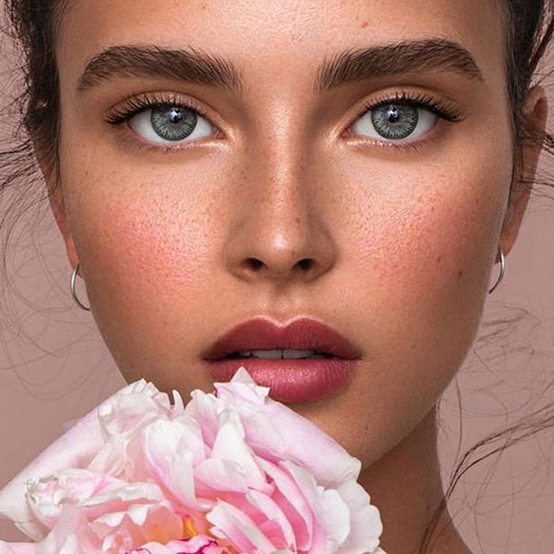 mystery-gray-contact-lenses12-months-wear-176261