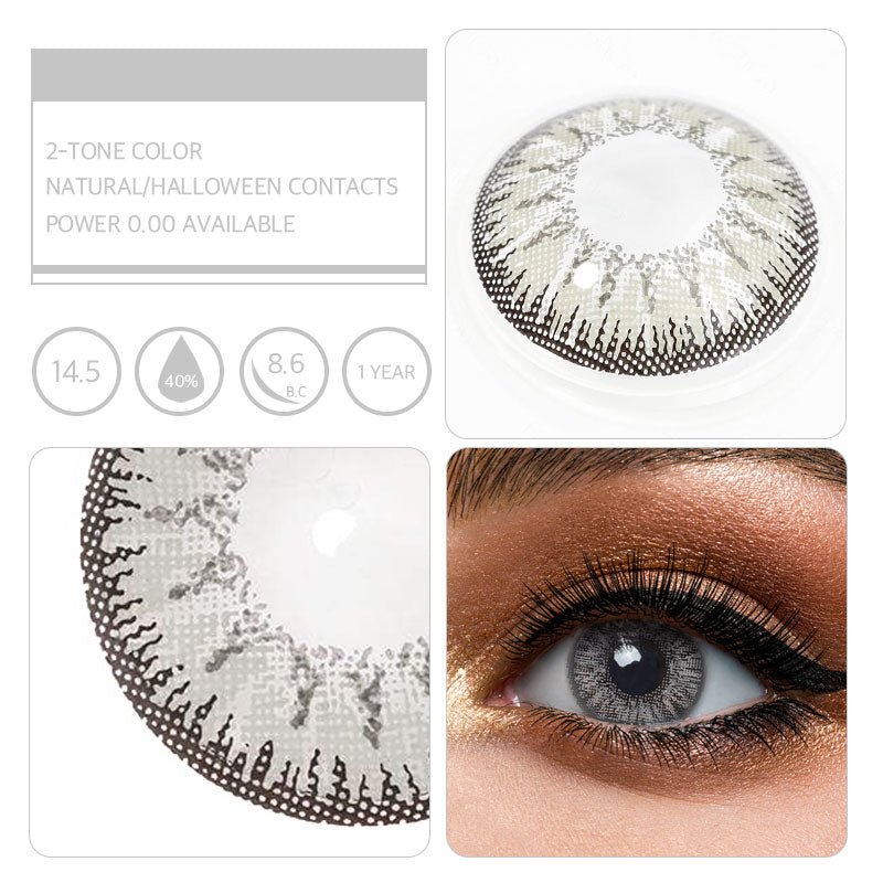 mystery-gray-contact-lenses12-months-wear-658517