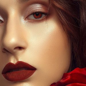 Unibling Mystery Red (1-Year)