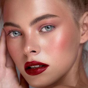 Unibling Ocean Gray (1-Year)