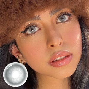 Unibling Glacier Grey (1-Year)