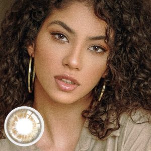 Unibling Pure Hazel (1-Year)